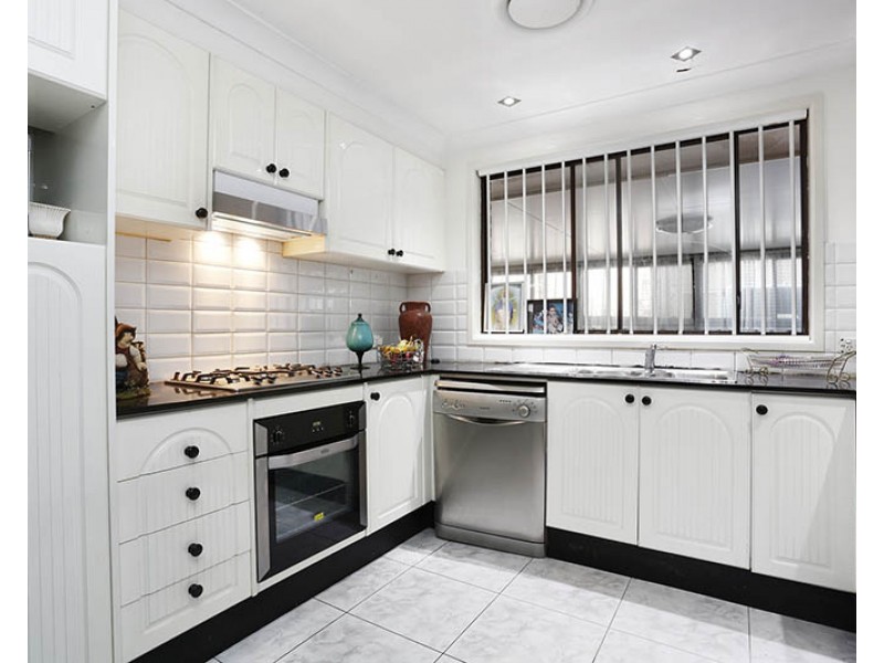 34 Dudley Street, Mount Druitt NSW 2770