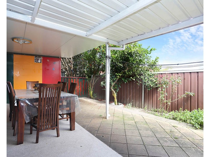 34 Dudley Street, Mount Druitt NSW 2770