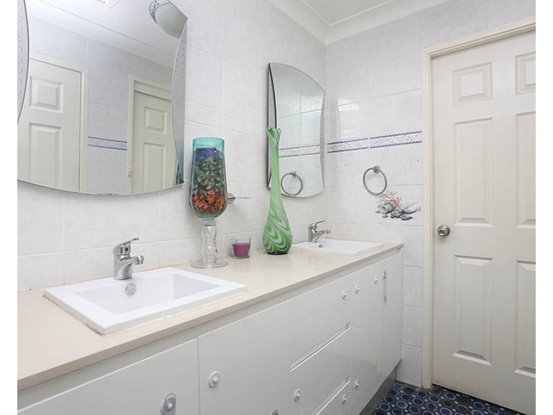 34 Dudley Street, Mount Druitt NSW 2770