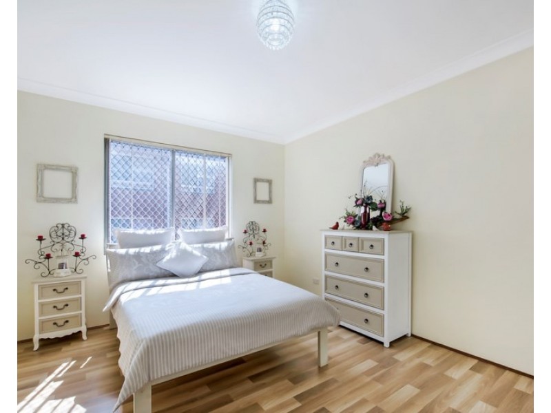 5/24 York Street, Fairfield NSW 2165