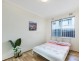 5/24 York Street, Fairfield NSW 2165