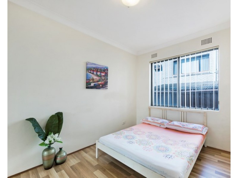 5/24 York Street, Fairfield NSW 2165