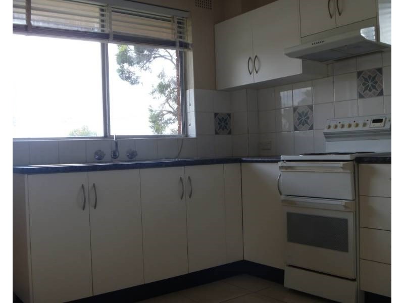 5/280 Sackville Street, Canley Vale NSW 2166