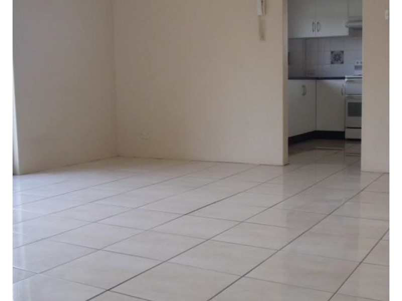 5/280 Sackville Street, Canley Vale NSW 2166