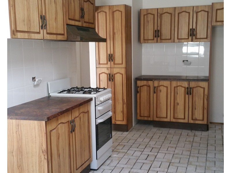 Seven Hills NSW 2147