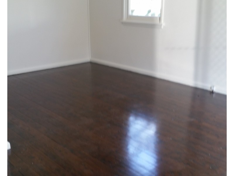 Seven Hills NSW 2147