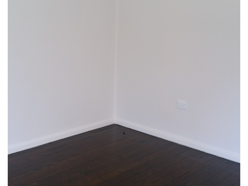 Seven Hills NSW 2147