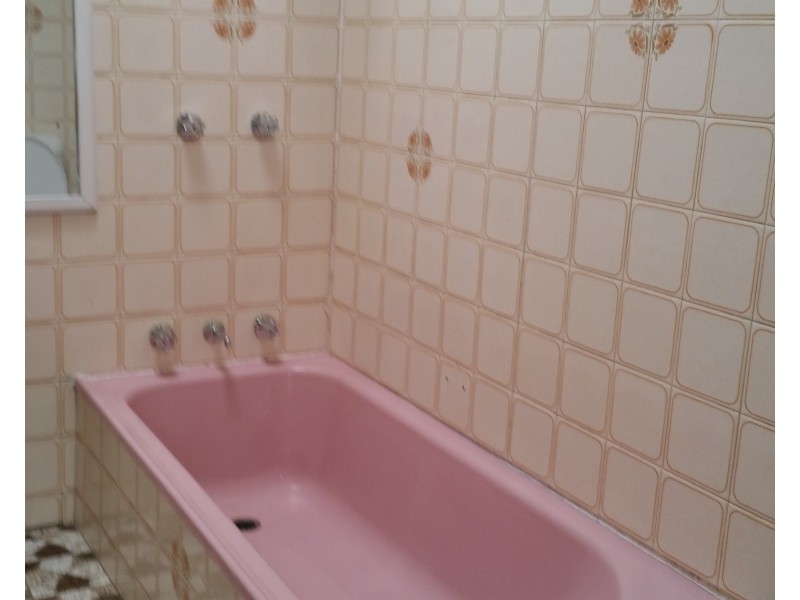 Seven Hills NSW 2147