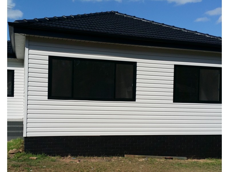 27 Margaret Street, Seven Hills NSW 2147