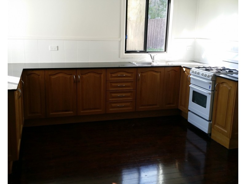 27 Margaret Street, Seven Hills NSW 2147