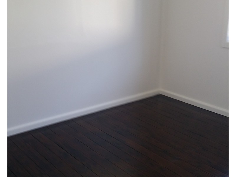 27 Margaret Street, Seven Hills NSW 2147