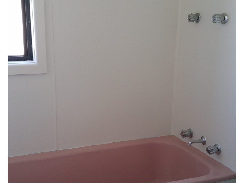 27 Margaret Street, Seven Hills NSW 2147