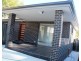 18a Anderson Avenue, Mount Pritchard NSW 2170