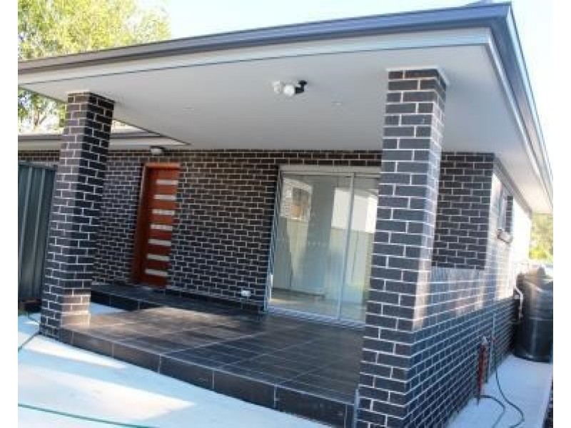 18a Anderson Avenue, Mount Pritchard NSW 2170