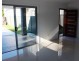 18a Anderson Avenue, Mount Pritchard NSW 2170