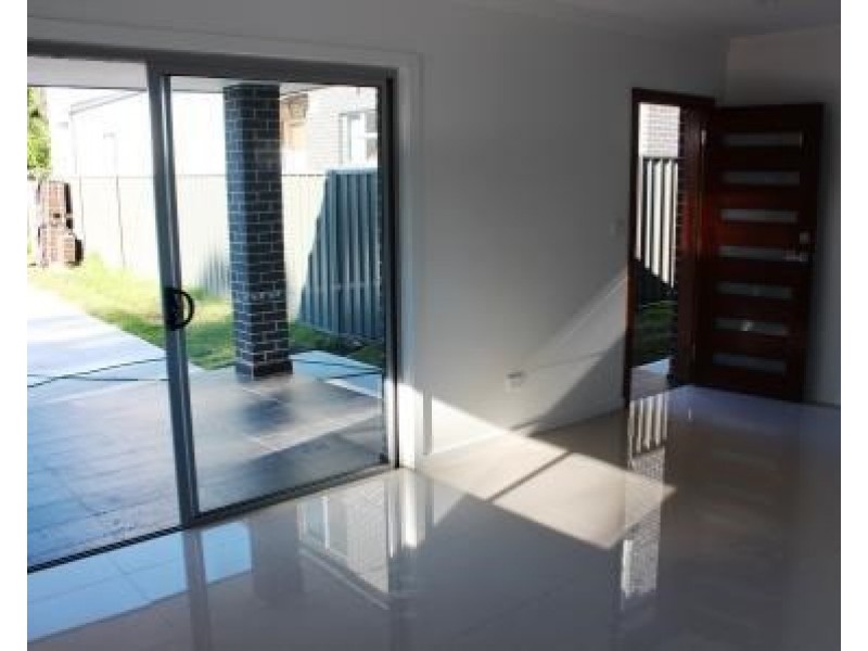 18a Anderson Avenue, Mount Pritchard NSW 2170