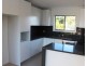 18a Anderson Avenue, Mount Pritchard NSW 2170