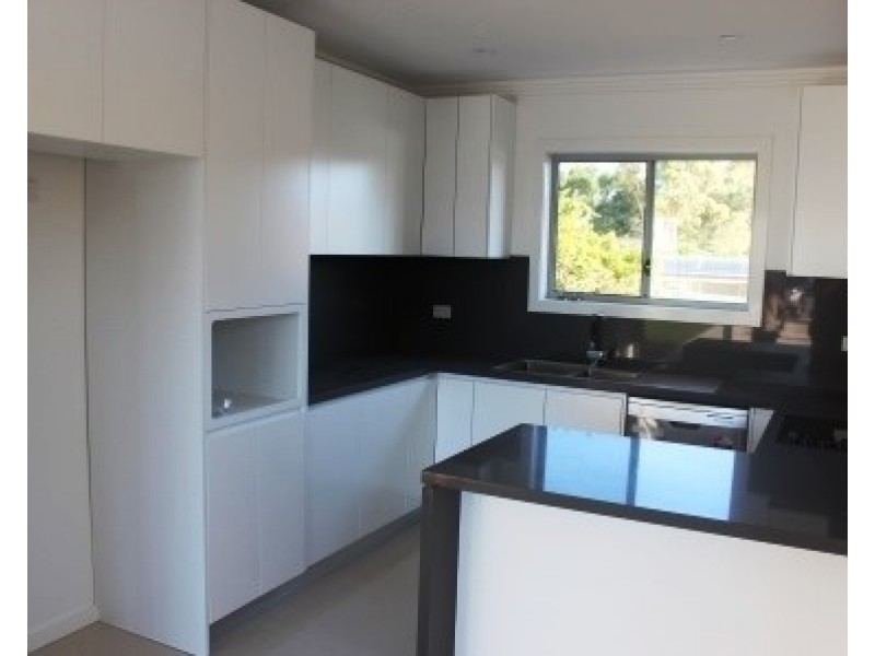 18a Anderson Avenue, Mount Pritchard NSW 2170