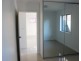 18a Anderson Avenue, Mount Pritchard NSW 2170