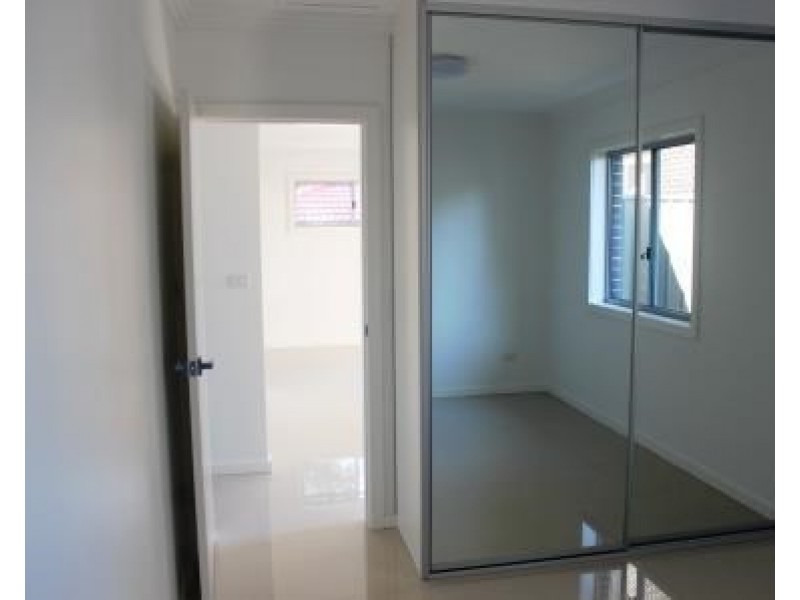 18a Anderson Avenue, Mount Pritchard NSW 2170