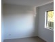18a Anderson Avenue, Mount Pritchard NSW 2170
