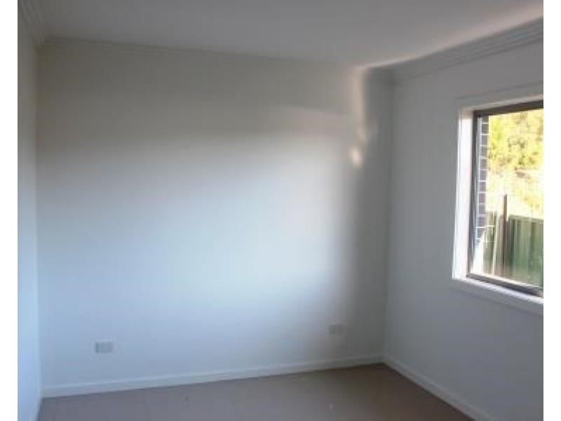 18a Anderson Avenue, Mount Pritchard NSW 2170