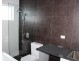 18a Anderson Avenue, Mount Pritchard NSW 2170