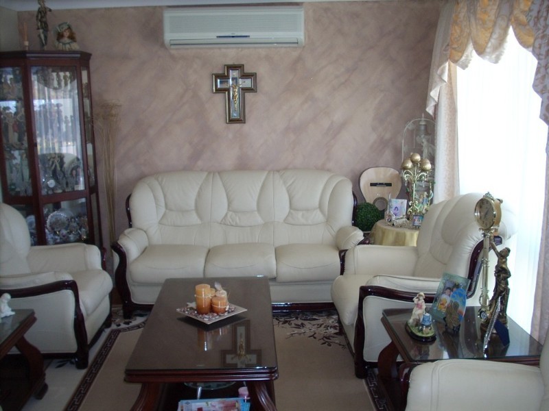 22 Newcastle Street, Wakeley NSW 2176