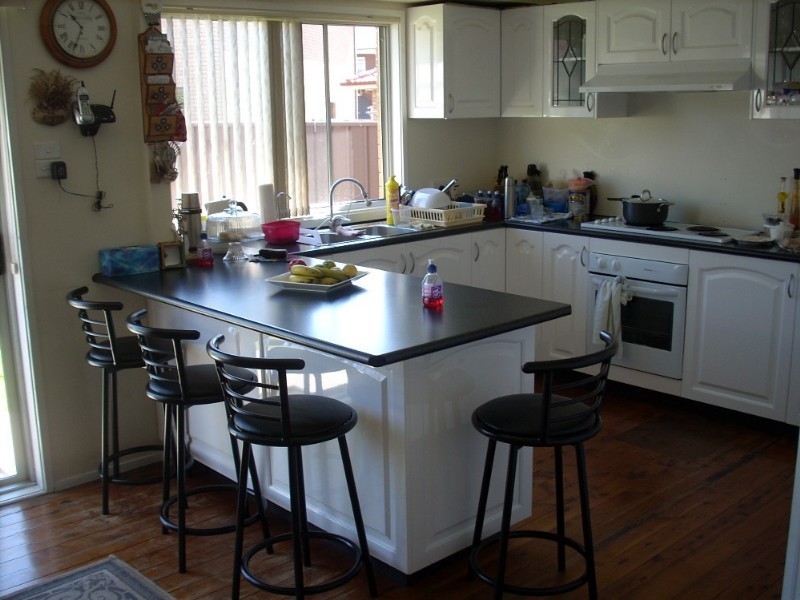 22 Newcastle Street, Wakeley NSW 2176