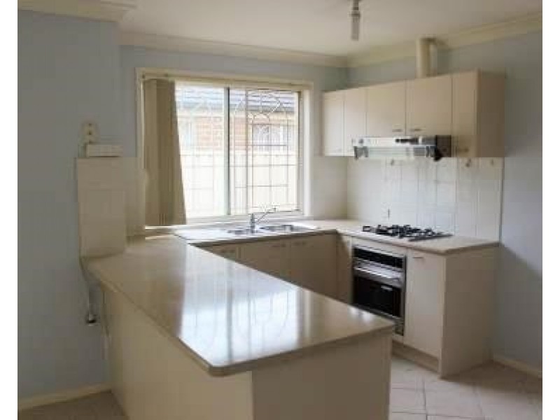 Fairfield East NSW 2165