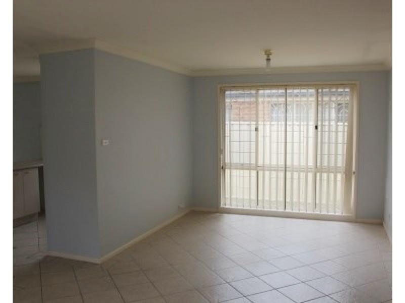 Fairfield East NSW 2165