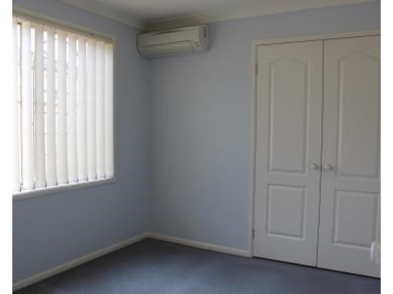 Fairfield East NSW 2165