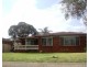 38 Glenfern Crescent, Bossley Park NSW 2176