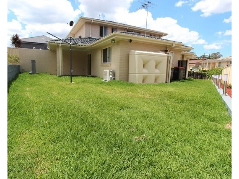 18 Province Street, Abbotsbury NSW 2176