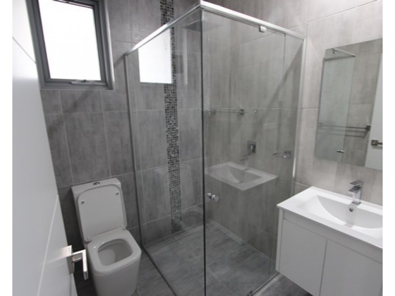 1/20 Ellis Parade, Yennora NSW 2161