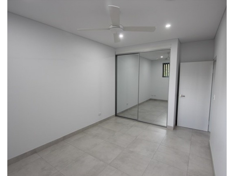 2/20 Ellis Parade, Yennora NSW 2161