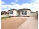 346 Hamilton Road, Fairfield West NSW 2165