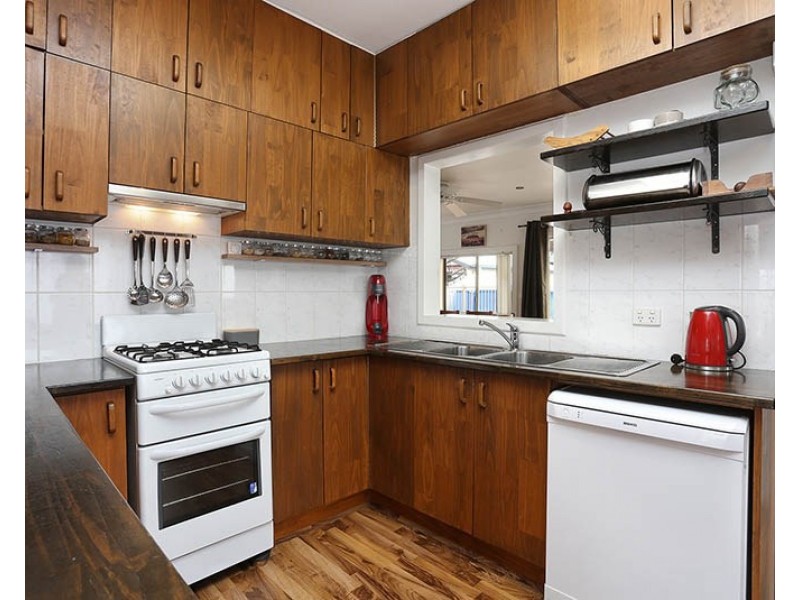 346 Hamilton Road, Fairfield West NSW 2165