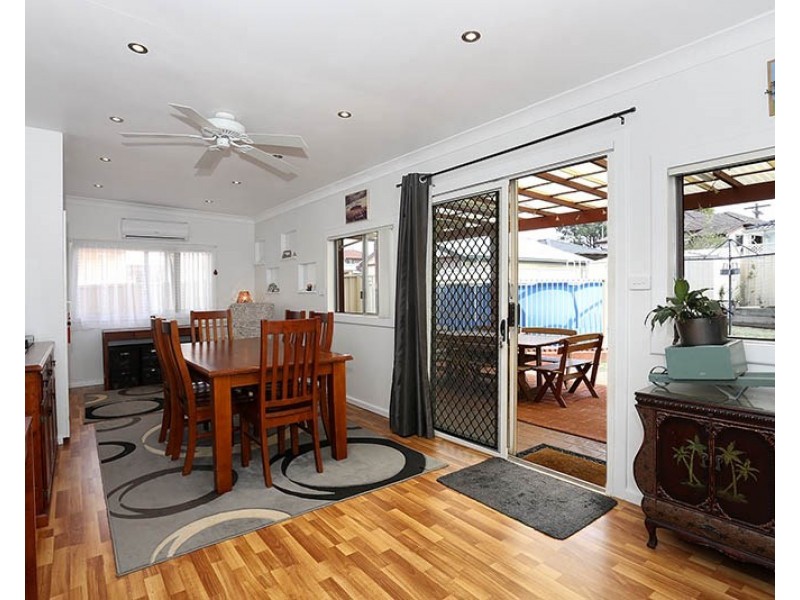 346 Hamilton Road, Fairfield West NSW 2165