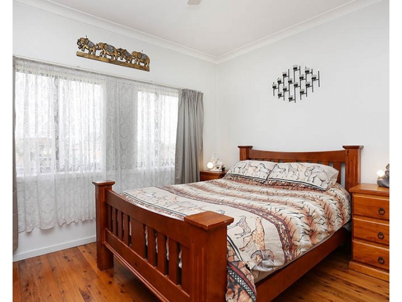 346 Hamilton Road, Fairfield West NSW 2165