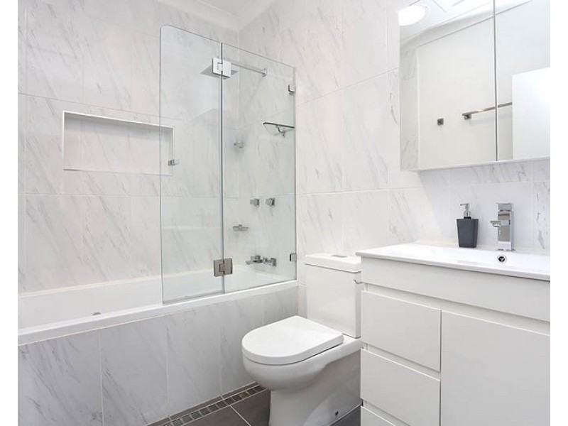 346 Hamilton Road, Fairfield West NSW 2165