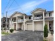 45 Foxlow Street, Canley Heights NSW 2166