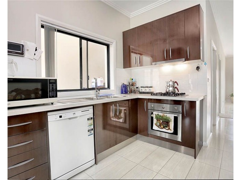 45 Foxlow Street, Canley Heights NSW 2166