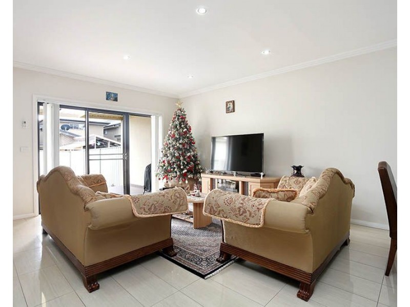 45 Foxlow Street, Canley Heights NSW 2166