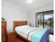 45 Foxlow Street, Canley Heights NSW 2166