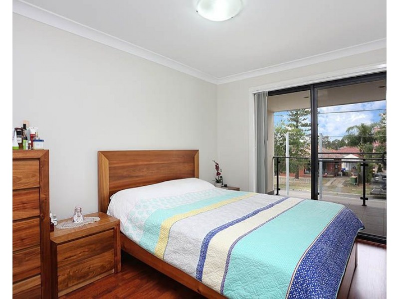 45 Foxlow Street, Canley Heights NSW 2166