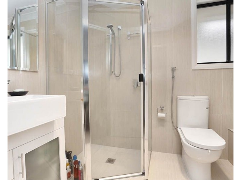 45 Foxlow Street, Canley Heights NSW 2166