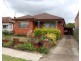 60 The Grove, Fairfield NSW 2165