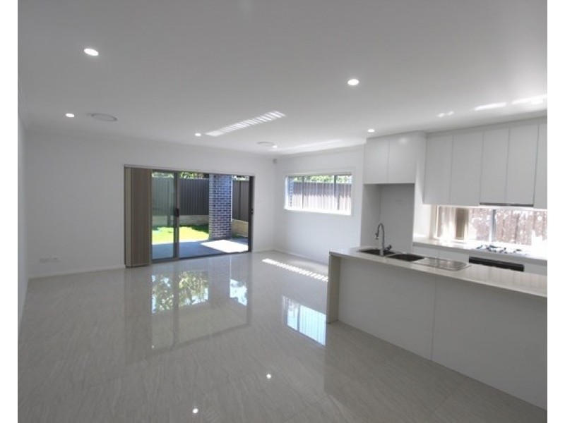 58a Lombard Street, Fairfield West NSW 2165