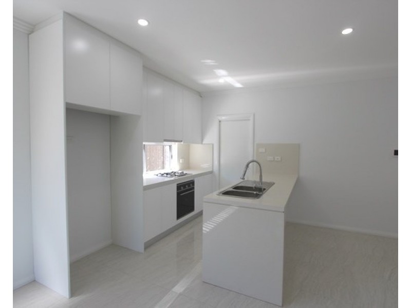 58a Lombard Street, Fairfield West NSW 2165